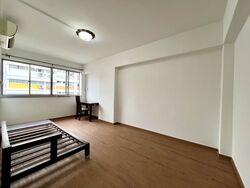 Blk 405 Serangoon Avenue 1 (Serangoon), HDB 5 Rooms #557775961